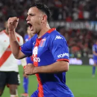 Maroni no tiene lugar en el Gago de Boca: se irá a préstamo a un nuevo club