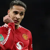 Manchester United lo pagó 95 millones, nunca rindió y ahora dejará el club