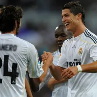 Fue compañero de Cristiano Ronaldo en Real Madrid, jugó más de 400 partidos y se retiró para fundar una empresa de IA