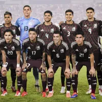 La furia de los hinchas mexicanos tras la derrota ante River: ＂Papelón histórico＂