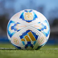 Torneo Apertura 2025: formato, fixture y todo lo que tenés que saber