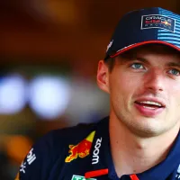 Inesperado: desde Red Bull confirmaron que Max Verstappen puede cambiar de equipo en la Fórmula 1