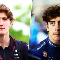 Ex piloto de Red Bull, contundente sobre el futuro de Franco Colapinto en Alpine: “Le pisa los talones a Jack Doohan”