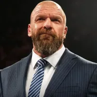 Triple H eligió al mejor luchador de todos los tiempos: “Cambió la industria”