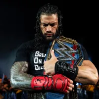 El mejor luchador del mundo para Roman Reigns: “Simplemente, mejor que el resto”