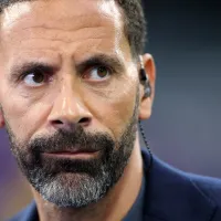 Manchester United lo compró en 100 millones, ahora está libre y Rio Ferdinand pidió por su vuelta