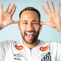 ¿Juega Neymar? Cuándo y a que hora se disputa Santos vs. Botafogo RP por el Torneo Paulista de Brasil