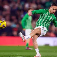 Manchester United se lo sacó de encima y, en dos partidos, ya deslumbra a la prensa en España: “Repleto de calidad”