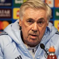 Ancelotti ve al ganador de Real Madrid vs. Manchester City como campeón de la Champions: “Estoy convencido”