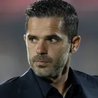 Con Battaglia en el mediocampo: la posible formación de Boca ante Alianza Lima en la Copa Libertadores