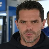 Los mejores memes contra Boca y Gago tras la derrota ante Alianza Lima en la Copa Libertadores