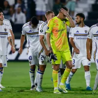 La pérdida millonaria a la que se enfrenta Boca ante una posible eliminación de la Copa Libertadores