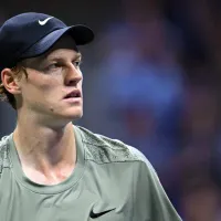 El abogado de Sinner rompió el silencio tras la suspensión por doping: “Es muy injusto”