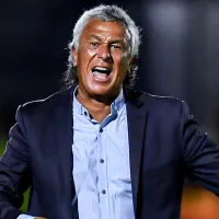 El comentario de Pipo Gorosito sobre La Bombonera que calentó la vuelta entre Boca y Alianza Lima