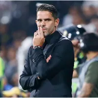 El histórico de Boca que liquidó a Gago: “Si me decía lo que le dijo a Zeballos, los cagaba a trompadas”