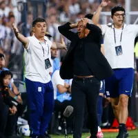 El jugador de Alianza Lima que desmintió la frase de Gorosito sobre La Bombonera: “Es mítica”