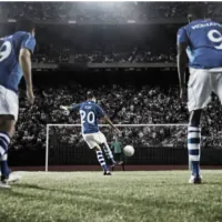 Apuestas Copa de la Liga 2025: cuotas y predicciones