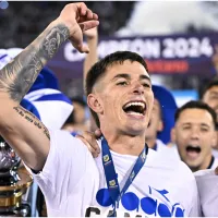 Foster Gillett sigue sin aparecer y se cayó el pase de Valentín Gómez a Udinese, ¿qué pasará con Rodrigo Villagra?