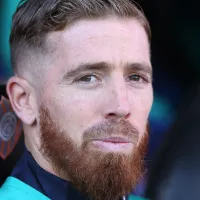 Por qué no juega Iker Muniain hoy en Huracán vs. San Lorenzo por el Torneo Apertura 2025