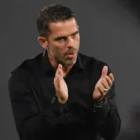 Sorprendió a Gago contra Aldosivi y podría ser titular en Boca frente a Alianza Lima