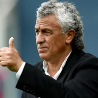 La sorpresa en la lista de Alianza Lima para visitar a Boca en los Playoffs de la Copa Libertadores