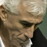 El Chino Benítez defendió a Boca y cruzó a Pipo Gorosito por sus dichos sobre el ‘biri biri’ de La Bombonera