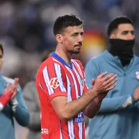 La oferta del Atlético de Madrid al Barcelona antes de enfrentarlo por Copa del Rey