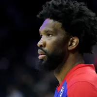 Fue MVP de la NBA, gana mas de 61 millones al año y una lesión lo arruinó: “Es posible que no vuelva a jugar”