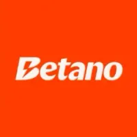 Código promocional Betano: BOLAVIP válido Agosto 2025