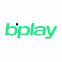 Código promocional bplay: recibí hasta $200,000 en Julio 2025