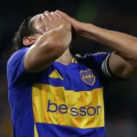 ¿Boca puede jugar la Sudamericana tras ser eliminado de la Copa Libertadores?