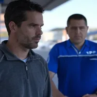 Los mejores memes de la eliminación de Boca de la Copa Libertadores