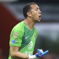 El antecedente de Marchesin que confunde al Mundo Boca: la noche en la que tapó 3 penales y salió campeón