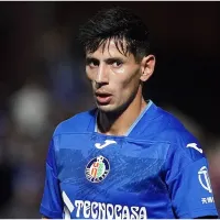 Fue cinco veces campeón en River, se fue a Europa, cambió de club y los hinchas no tuvieron piedad: “En la lista de los peores”