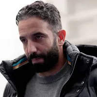 En medio de la crisis ecónomica, revelan los millones que debería pagar Manchester United si despide a Rúben Amorim