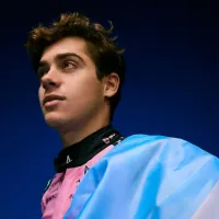 El pedido de Colapinto y su mánager a los que critican a Doohan y Alpine: “Están haciendo más daño que bien”