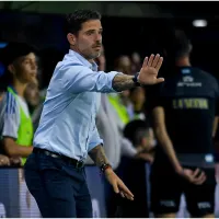 Fue campeón de todo en el Boca de Bianchi y apuntó contra Gago: “Se metió solo en la guillotina”