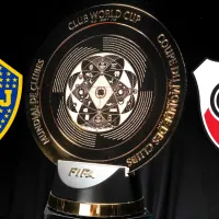 Nuevos detalles del Mundial de Clubes 2025 para Boca y River