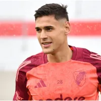 La mitad es de River: los 10 jugadores más devaluados del fútbol argentino