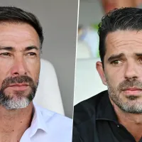 Kily González habló sobre la chance de reemplazar a Gago y le dejó un mensaje a Riquelme: “La gente que está en Boca me conoce”