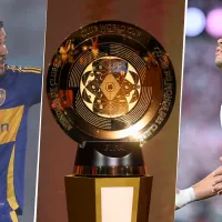 Atentos Boca y River: lejos de los 50 millones, revelan los premios que dará FIFA por el Mundial de Clubes 2025