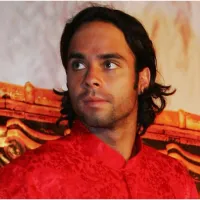 Fernando González eligió al mejor tenista de la historia y dejó de lado a Djokovic, Federer y Nadal: “Lo miraba desde pequeño”