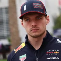 Atento Verstappen, desde Red Bull admiten estar un paso atrás para iniciar la F1 2025: “Tenemos que trabajar”