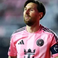 Messi mete en problemas a la MLS: equipos registran pérdidas millonarias