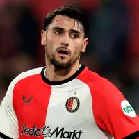 El argentino que jugó en Inter Miami antes que Messi, fue verdugo del Milan y ahora va por el Inter de Lautaro Martínez: “Podemos ganarle”