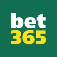 Cerrar apuesta en bet365: guía rápida