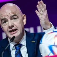 El cambio que anunció la FIFA para la final del Mundial 2026