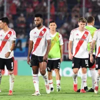 Los miles de dólares que se perdió River tras caer ante Talleres en la Supercopa Internacional