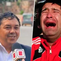 Los mejores memes de la derrota de River ante Talleres en la Supercopa Internacional