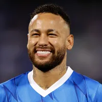 Neymar vuelve a la Selección de Brasil tras un año y medio: los convocados  para enfrentar a Colombia y Argentina